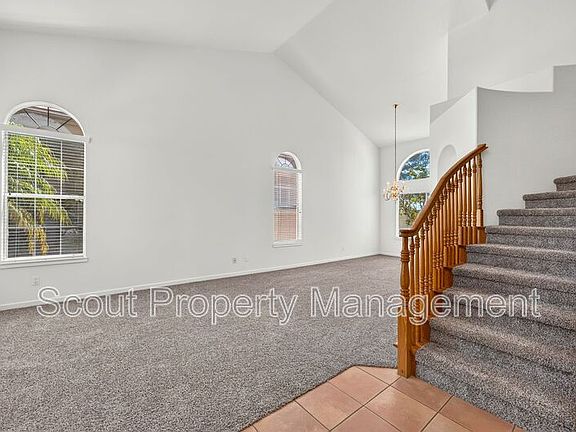 2nd image of 31597 Corte Rosario