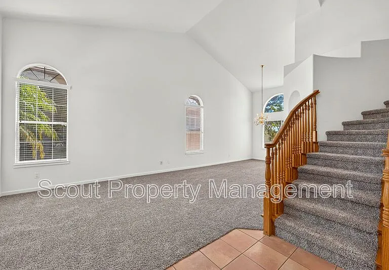 31597 Corte Rosario — Photo 2