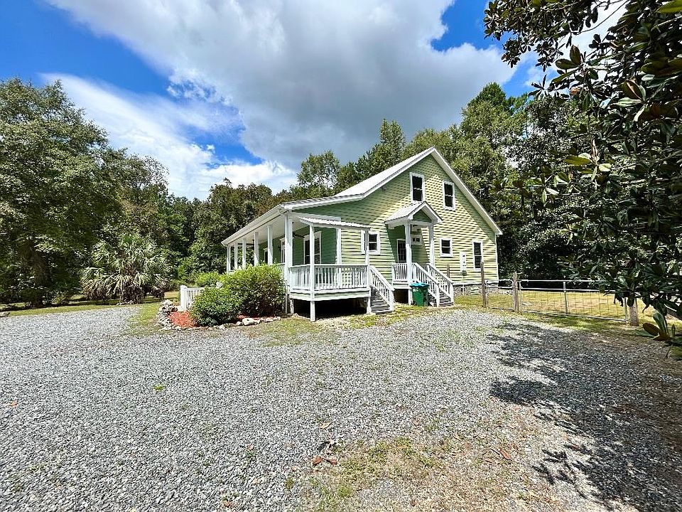 1091 River Plantation Rd, Crawfordville, FL 32327 MLS 361494 Zillow