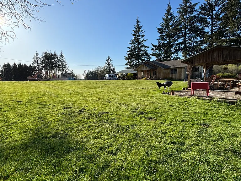 31605 NE 122nd Ave — Photo 1
