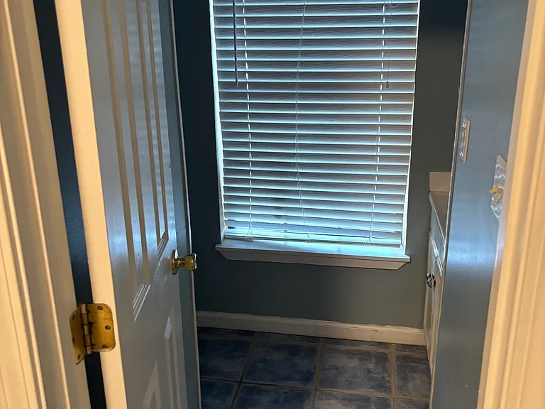 319 S Mount Pleasant Rd — Photo 23