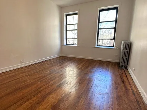 (undisclosed Address), Bronx, NY 10458