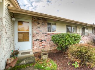 14846 SE Caruthers Ct, Portland, OR 97233