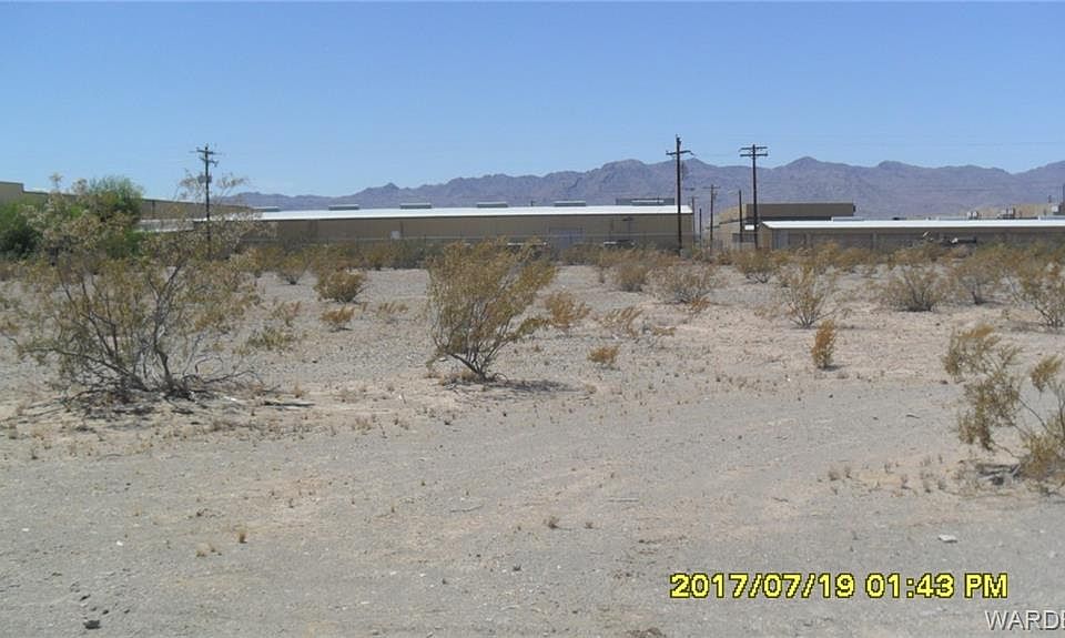 1st image of 5060 La Calzada Drive