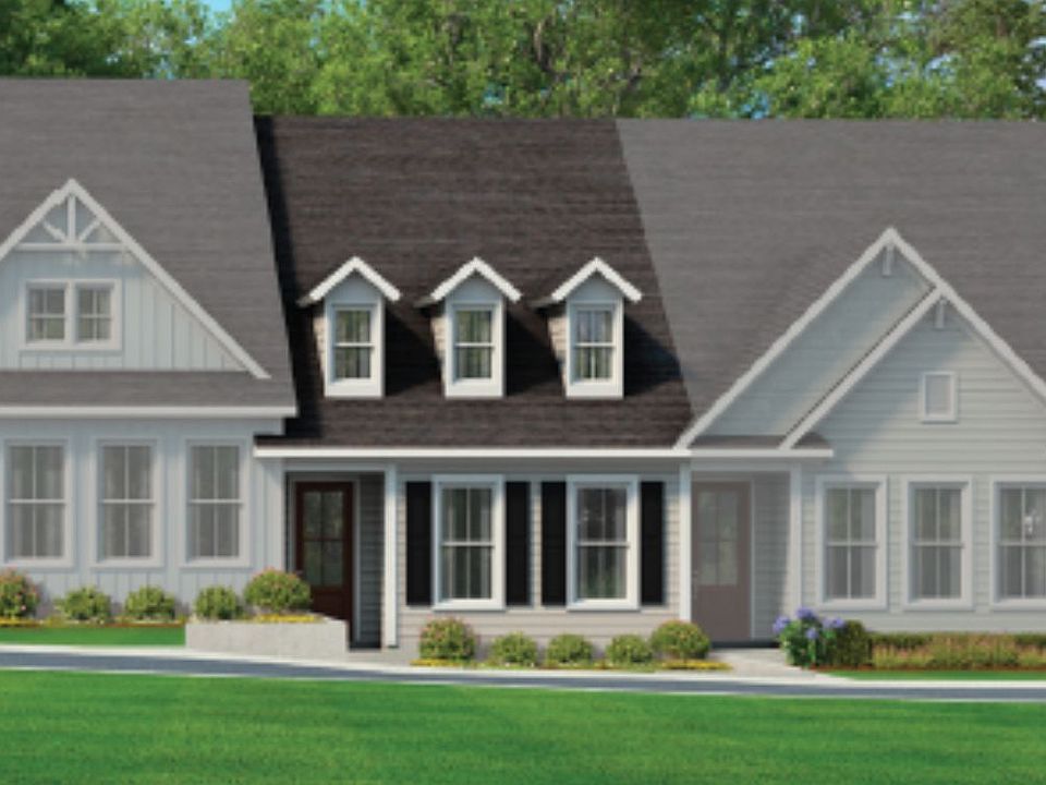 1st image of 326 Lake Greenwood Blvd