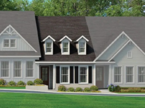 326 Lake Greenwood Blvd, Greenwood, SC 29649