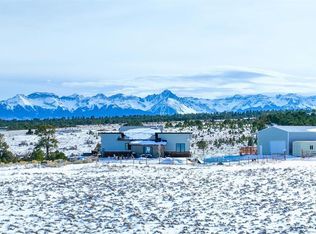 6568 County Road 1, Montrose, CO 81403