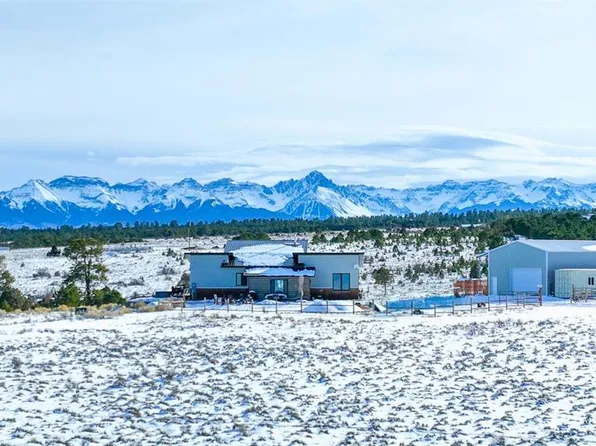 6568 County Road 1, Montrose, CO 81403