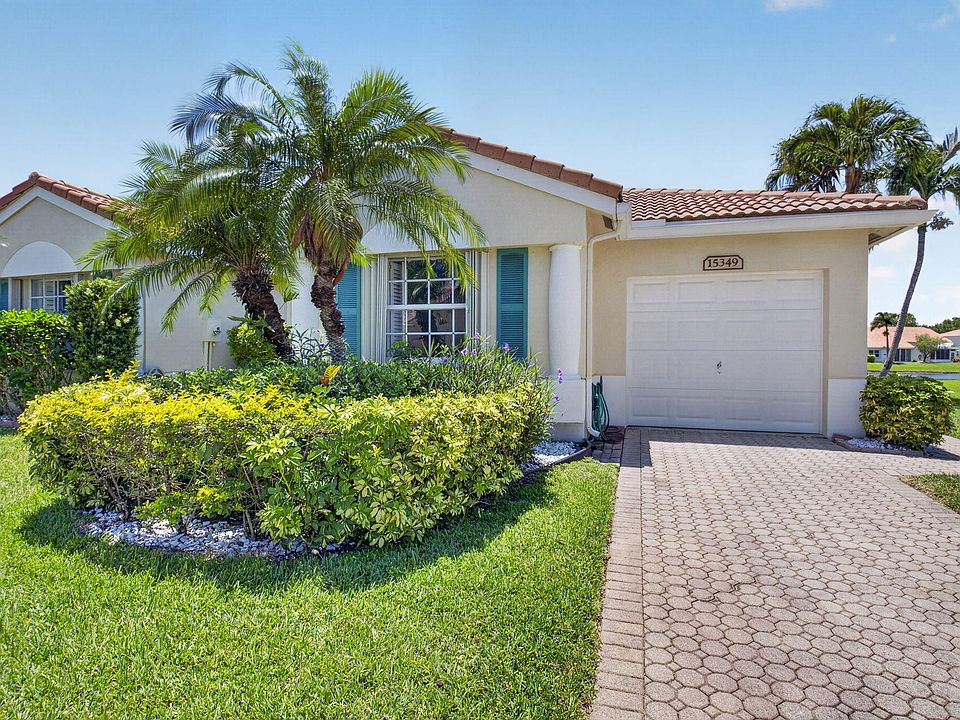 1st image of 15349 Lake Wisteria Road