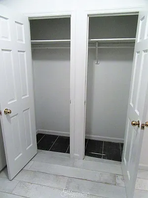 Rented by City Connections Realty | media 22