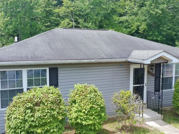 3501 Crake Ct, Indian Head, MD 20640