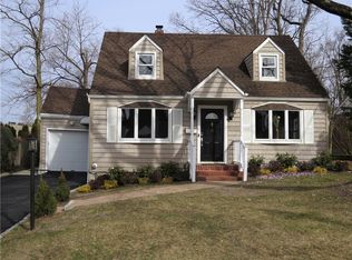13 Maywood Ave, Port Chester, NY