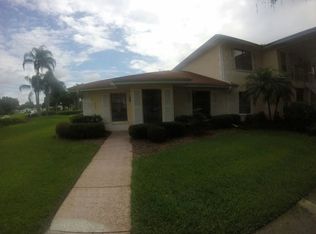 302 Kelsey Way, Sun City Center, FL 33573