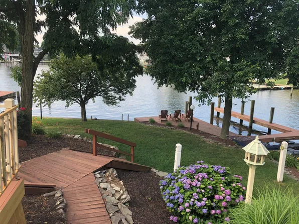 562 Anchor Dr, Joppa, MD 21085