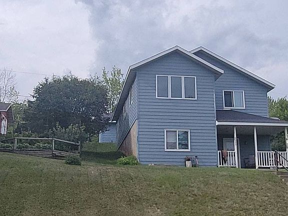 5th image of 3335 Restormel St