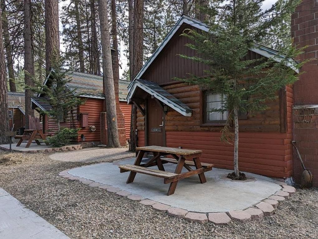 39280 Big Bear Lake Blvd #14, Big Bear Lake, CA 92315 | Zillow