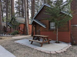 39280 Big Bear Lake Blvd #2, Big Bear Lake, CA 92315