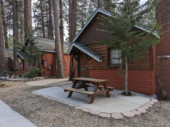 39280 Big Bear Lake Blvd, Big Bear Lake, CA