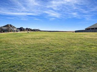 8704 NW Wellington Way, Lawton, OK 73505