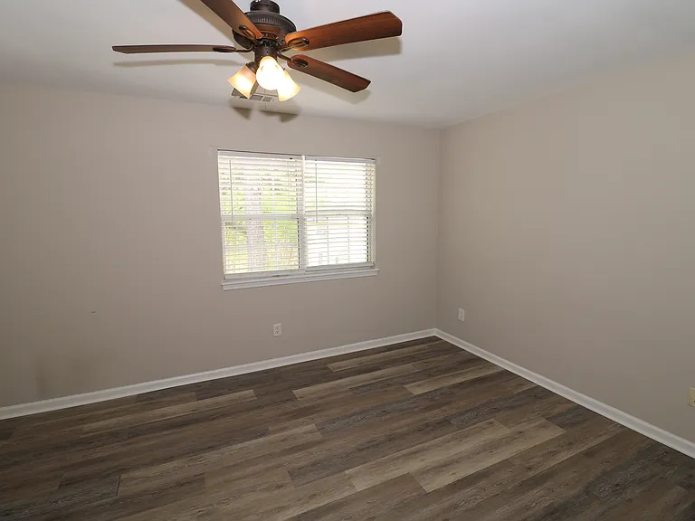 5878 Prescott Ct — Photo 18