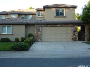 7545 Sailfish Way, Sacramento, CA