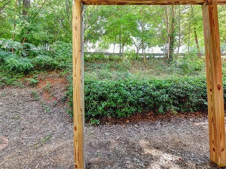 3292 Willow Oak Dr — Photo 51
