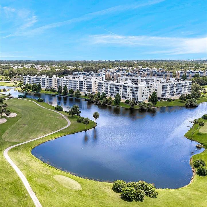 1st image of 1200 COUNTRY CLUB DRIVE #2106