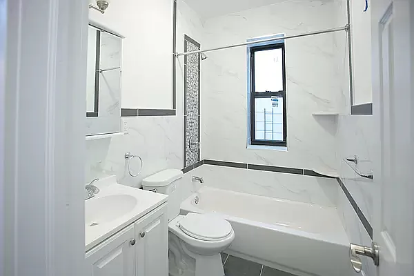 Rented by Urban Pads | media 7