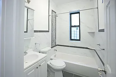 Rented by Urban Pads