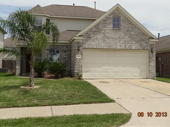 2nd image of 15430 Hazel Thicket Trl