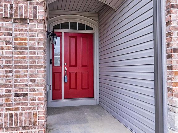 3rd image of 1610 Kennabrooke Ct