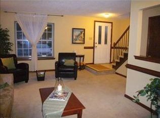 2928 Leta Ct, Hampton, VA 23666