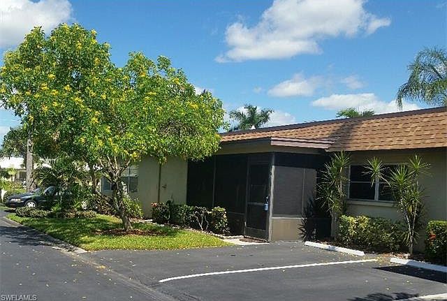 1st image of 1500 Popham Dr APT C2