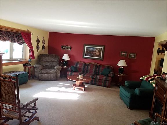 3rd image of 6648 Templehurst Pl