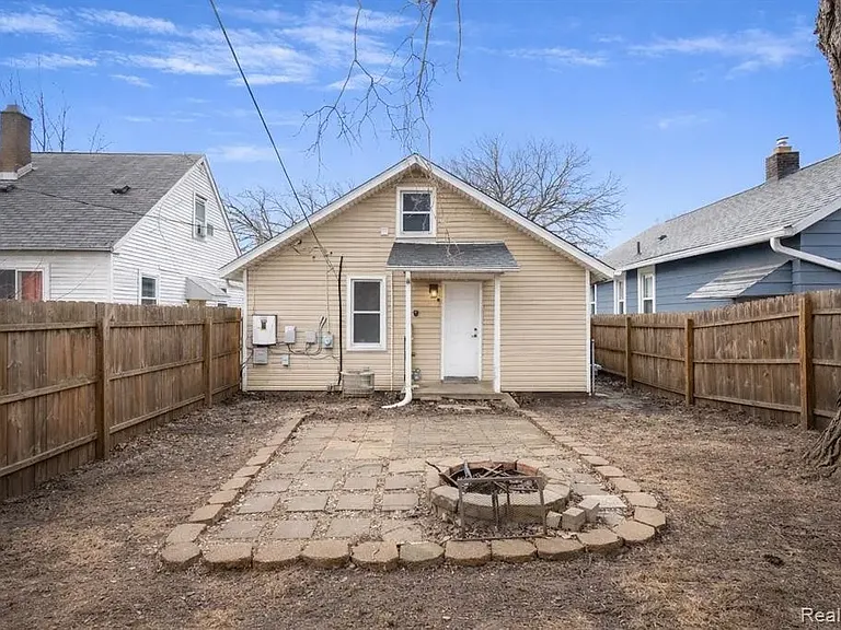 1553 Silman St — Photo 19