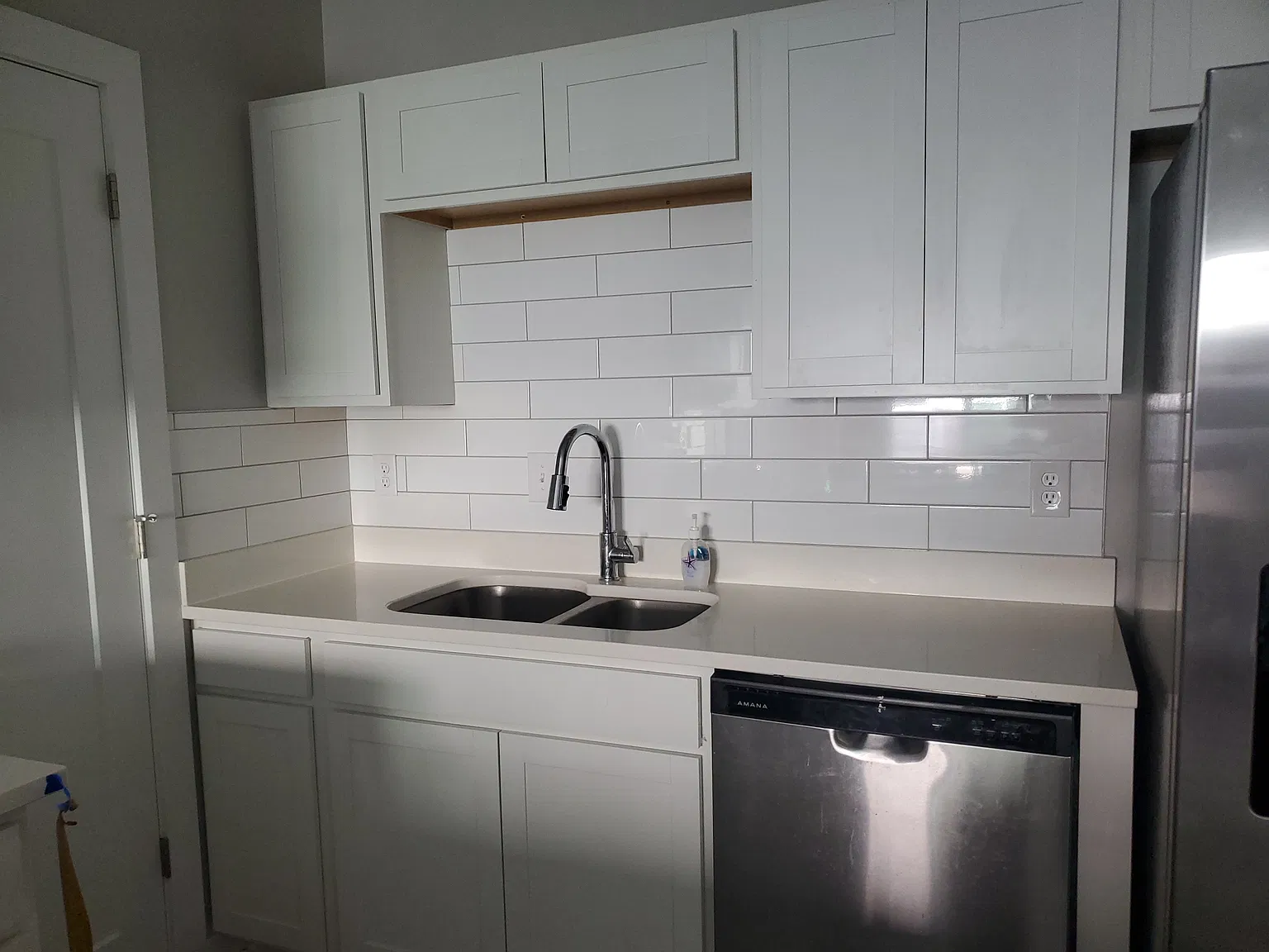 3 bed, 1200 sqft, $1,550 — Photo 4