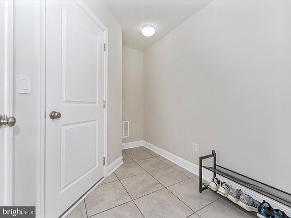 4th image of 702 Brengle Dr