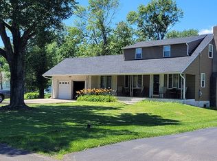 6216 Garrett Ave, Bensalem, PA 19020