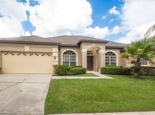 601 Brighton Dr, Davenport, FL 33897
