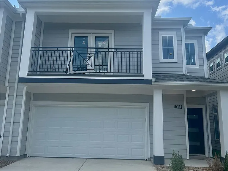 16531 Oasis Meadow Ln — Photo 1