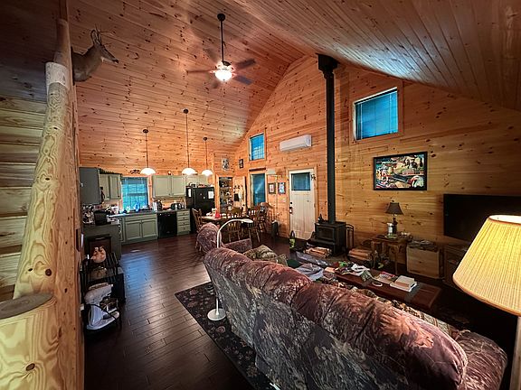 2nd image of 572 Nealman Rd