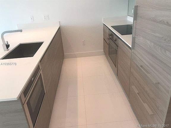 5th image of 1300 S Miami Ave #31