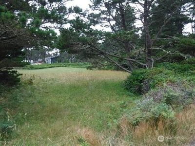 0 198th Place, Long Beach, WA, 98631