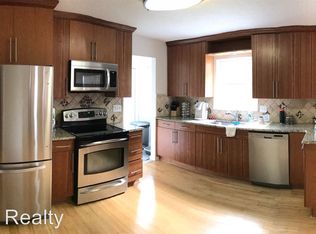 505 Saddle Shoals Dr, Lawrenceville, GA 30046