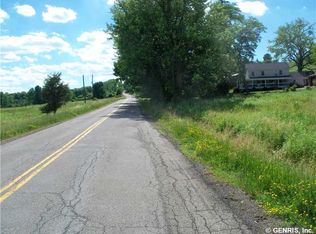 0 Seman Rd, Naples, NY 14512