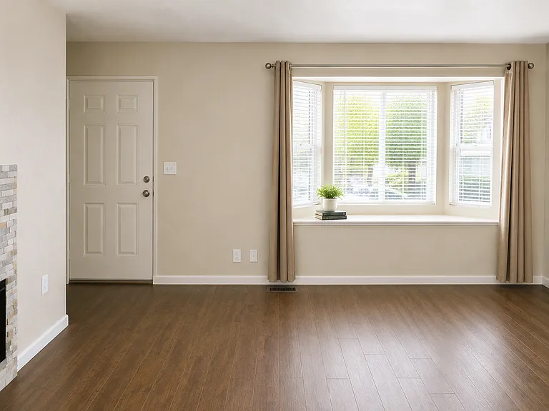 312 Southridge Pl — Photo 6