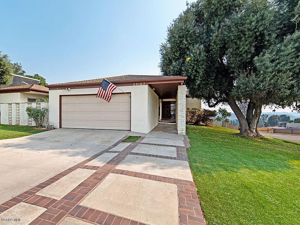 1st image of 35167 Buena Mesa Dr