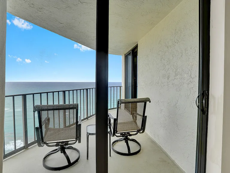 5420 N Ocean Dr #1803 — Photo 39