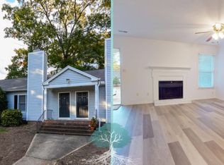 720B Grove Ave, Raleigh, NC 27606