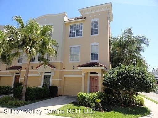 1st image of 3154 Bayshore Oaks Dr